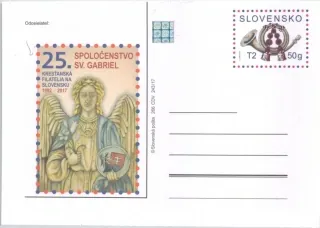CDV 266