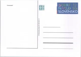 CDV 267