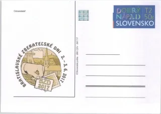 CDV 268