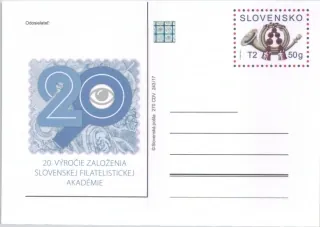 CDV 270