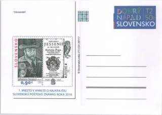 CDV 273