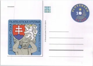 CDV 278