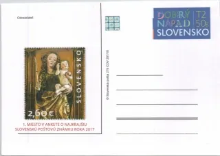 CDV 279