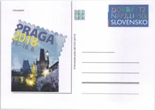 CDV 280