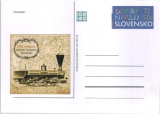 CDV 281