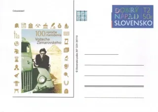 CDV 297