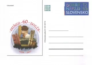 CDV 301