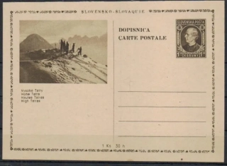 CDV 04/28