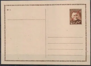 CDV 077