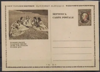 CDV 081/20