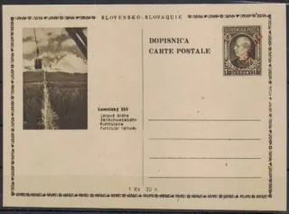 CDV 081/22