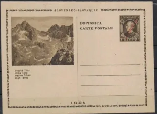 CDV 081/25