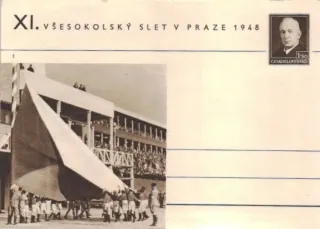 CDV 090/01-16