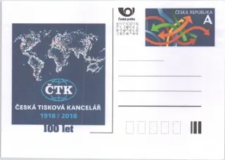 CDV-CTK