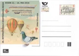 CDV214/P