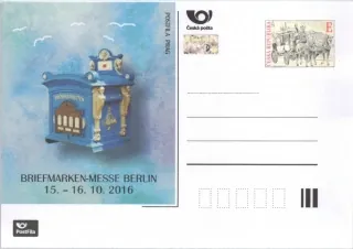 CDV216