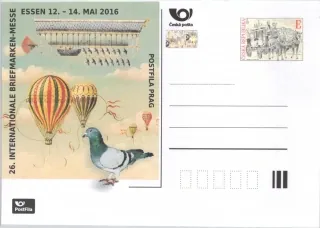 CDV-Essen