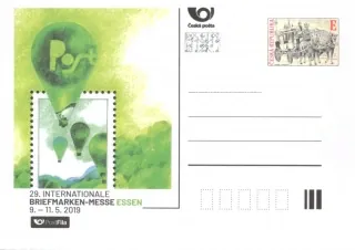 CDV Essen