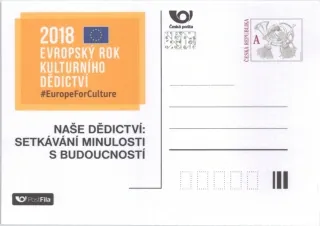CDV-Kulturne dedicstvo