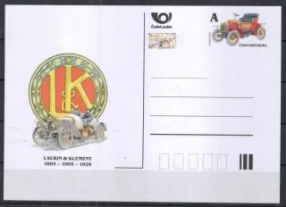 CDV171