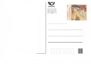 CDV185/A