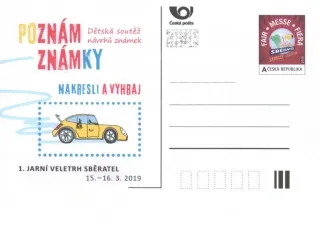 CDV186