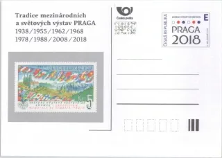 CDV Praha