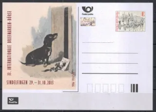CDV212