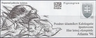 CHP1