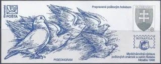 CHP2