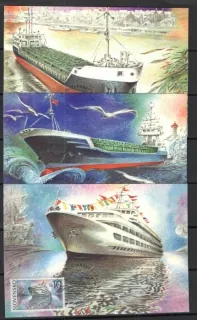 CM 003-005