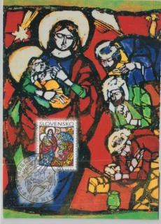 CM 025
