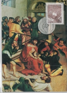 CM 031