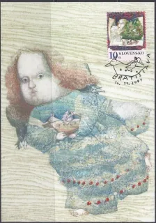 CM 074