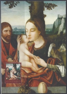 CM 079