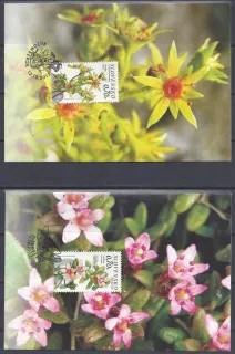 CM 093-094