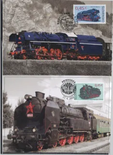 CM 101-102
