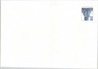 COB 0096