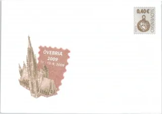 COB0102