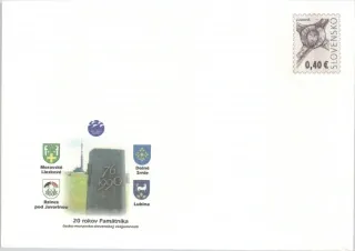 COB0108