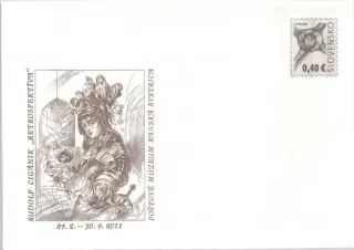 COB0110