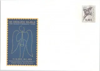 COB0118