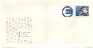 COP 006