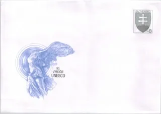 COB 0010