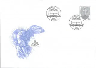 COB 0010 A