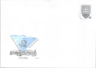 COB 0012