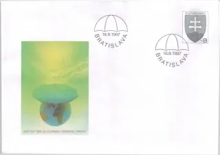 COB 0021 A