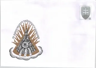 COB 0024