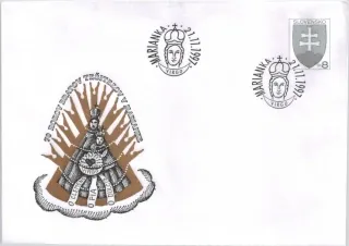 COB 0024 A
