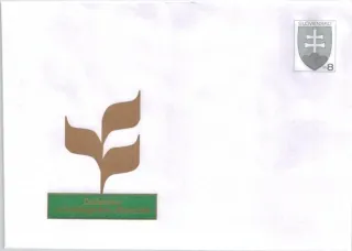 COB 0027
